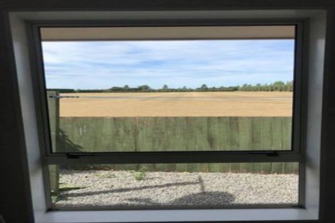 Photo of property in 8 Bicknor Street, Templeton, Christchurch, 8042