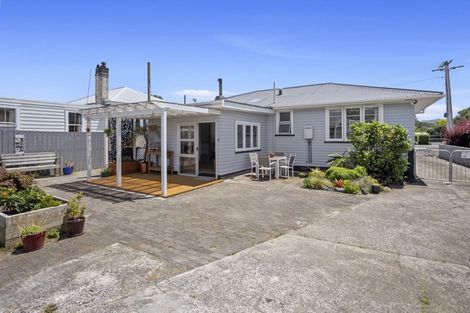 Photo of property in 4 George Street, Paeroa, 3600