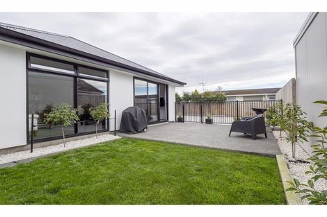 Photo of property in 174b North Street, West End, Timaru, 7910