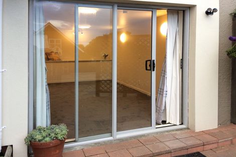 Photo of property in 27a Pinnacle Street, Seatoun, Wellington, 6022