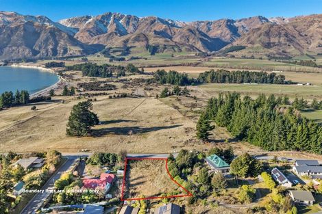 Photo of property in 14 Muir Road, Lake Hawea, 9382