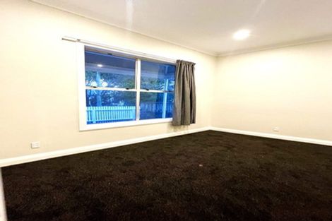 Photo of property in 40 Te Wharepouri Street, Berhampore, Wellington, 6023