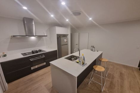 Photo of property in 41 Nganui Avenue, Takanini, 2112
