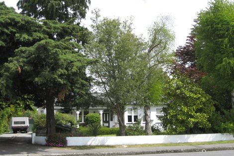 Photo of property in 259 King Street, Rangiora, 7400