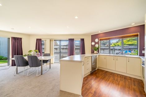 Photo of property in 989 Fergusson Drive, Ebdentown, Upper Hutt, 5018