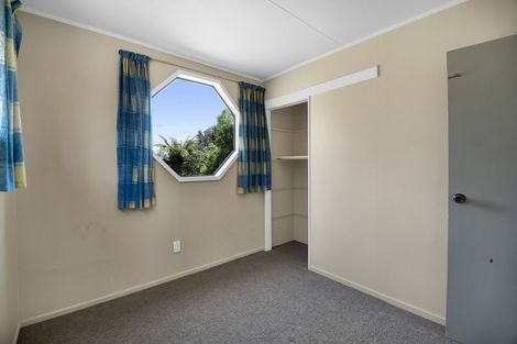 Photo of property in 11 Te Rangi Hiroa Place, Urenui, 4375