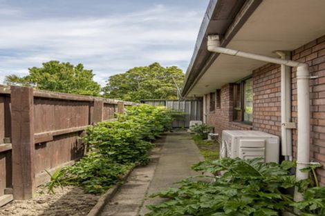 Photo of property in 275a Barrington Street, Spreydon, Christchurch, 8024