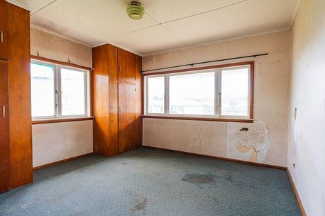 Photo of property in 23b Mahi Road, Te Kauwhata, 3710