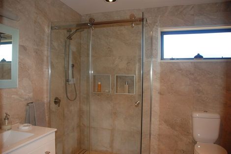 Photo of property in 505 Richmond Road, Lepperton, New Plymouth, 4373