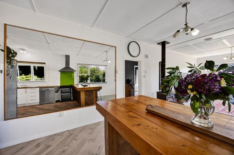 Photo of property in 18 Cumming Street, Okato, 4335