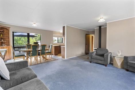 Photo of property in 8 Robyn Hyde Place, Leamington, Cambridge, 3432