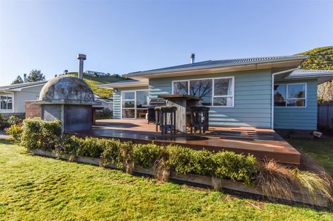 Photo of property in 148 Lord Rutherford Road South, Brightwater, 7022