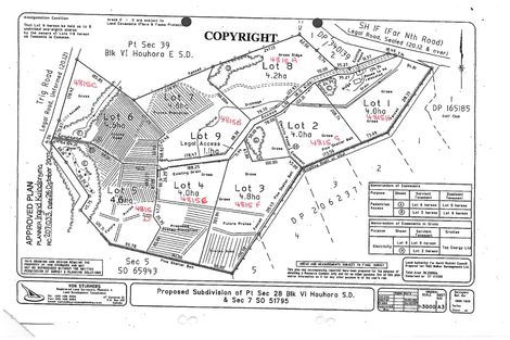 Photo of property in State Highway 1, Houhora, Pukenui, 0484