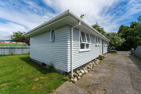 Photo of property in 20 Tamakui Grove, Turangi, 3334