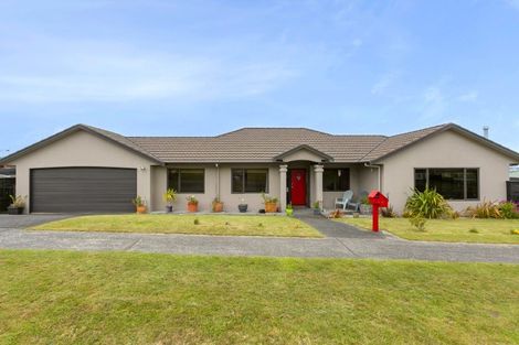 Photo of property in 1/20 The Grove, Nukuhau, Taupo, 3330