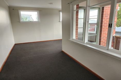 Photo of property in 37a Marston Road, Kensington, Timaru, 7910