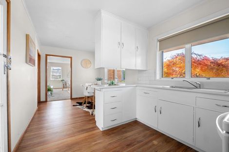 Photo of property in 13 Nelson Street, Hamilton East, Hamilton, 3216