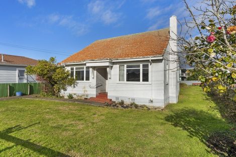 Photo of property in Police Station, 63/1 Bell Street, Whanganui, Wanganui, 4500