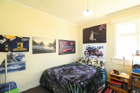 Photo of property in 273 North Road, North East Valley, Dunedin, 9010