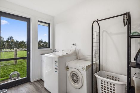 Photo of property in 30 Tara Hills Drive, North Taieri, Mosgiel, 9092