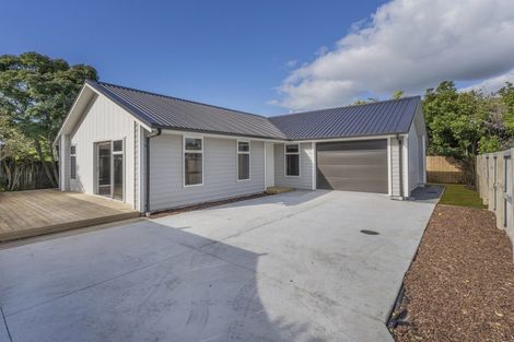 Photo of property in 1a Nicholas Avenue, Whitianga, 3510