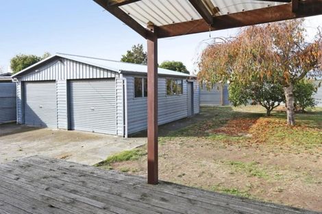 Photo of property in 4 Peary Crescent, Flaxmere, Hastings, 4120