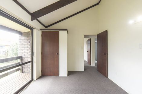 Photo of property in 109 Shakespeare Street, Leamington, Cambridge, 3432