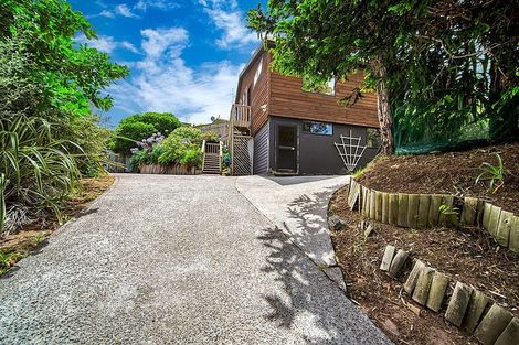 Photo of property in 6a Waterloo Place, Westown, New Plymouth, 4310
