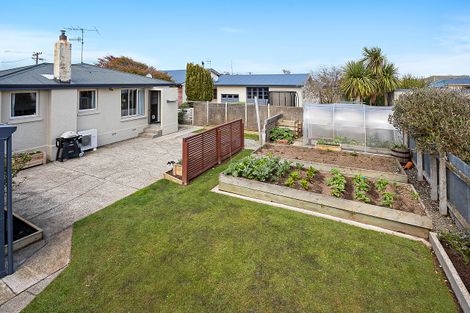 Photo of property in 156 Stobo Street, Grasmere, Invercargill, 9810