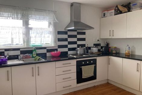 Photo of property in 447 Massey Road, Mangere East, Auckland, 2024