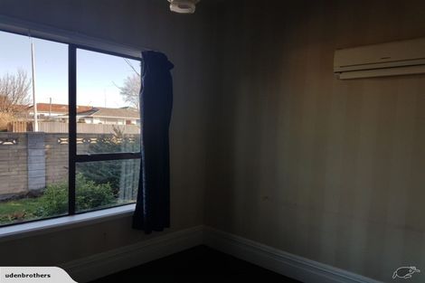 Photo of property in 9 Harrow Street, Phillipstown, Christchurch, 8011