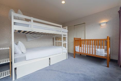 Photo of property in 13 Worsley Street, Te Anau, 9600