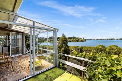 Photo of property in 14 Lloyd Street, Parkvale, Tauranga, 3112