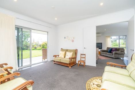 Photo of property in 28a Kauri Ridge Drive, Ngaruawahia, 3793