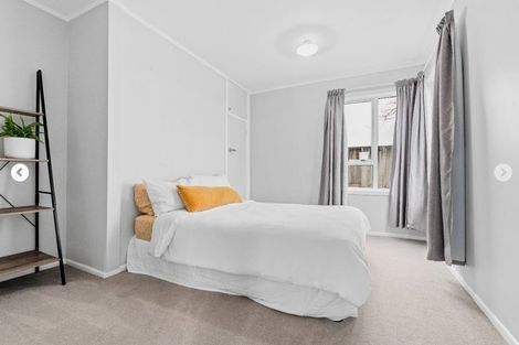 Photo of property in 73 Peria Road, Matamata, 3400