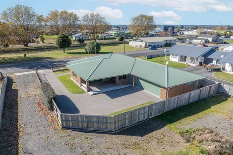 Photo of property in 22 Overdale Street, Putaruru, 3411