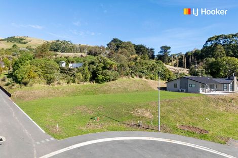 Photo of property in 10 Batham Way, Broad Bay, 9014