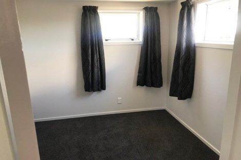 Photo of property in 121 Vagues Road, Northcote, Christchurch, 8052