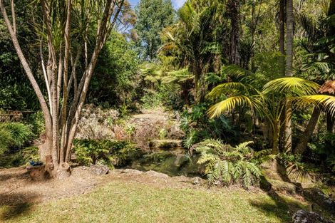 Photo of property in 317 Kerikeri Inlet, Kerikeri, 0230