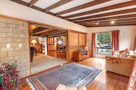 Photo of property in 149 Terrace Road, Cust, Rangiora, 7471