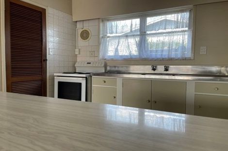 Photo of property in 1026a Tomoana Road, Mahora, Hastings, 4120