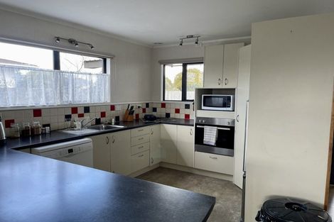 Photo of property in 17 College Street, Motueka, 7120