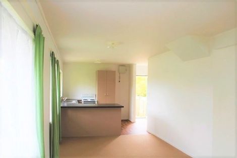 Photo of property in 71a Barrack Road, Mount Wellington, Auckland, 1060