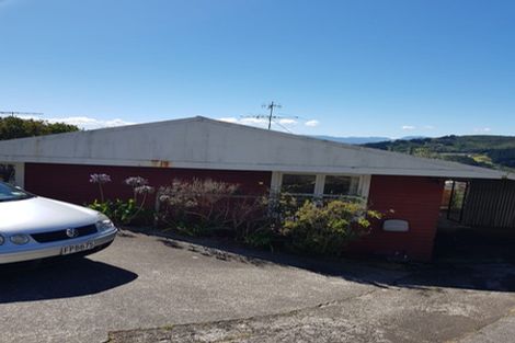 Photo of property in 46 Halifax Street, Kingston, Wellington, 6021