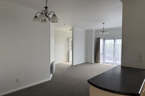 Photo of property in 36 Hobart Street, Miramar, Wellington, 6022