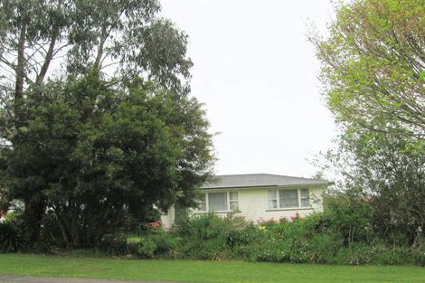 Photo of property in 1 Tui Road, Te Aroha, 3320