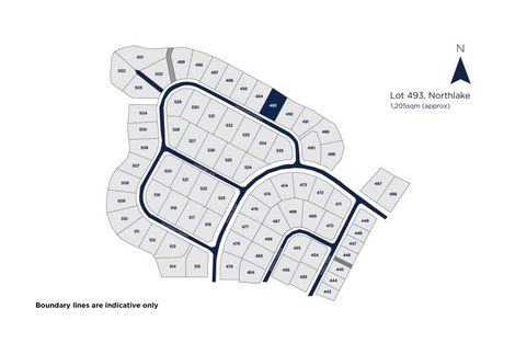 Photo of property in 47 Carrickmore Crescent, Wanaka, 9305