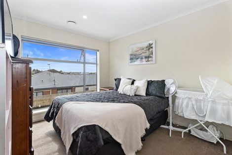 Photo of property in 1/215 Massey Street, Frankton, Hamilton, 3204