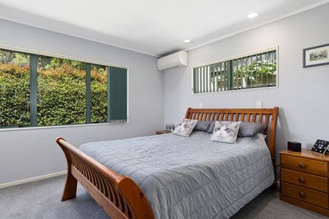 Photo of property in 5 Matawha Way, Brookfield, Tauranga, 3110