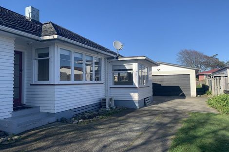 Photo of property in 34 Dorset Street, Levin, 5510